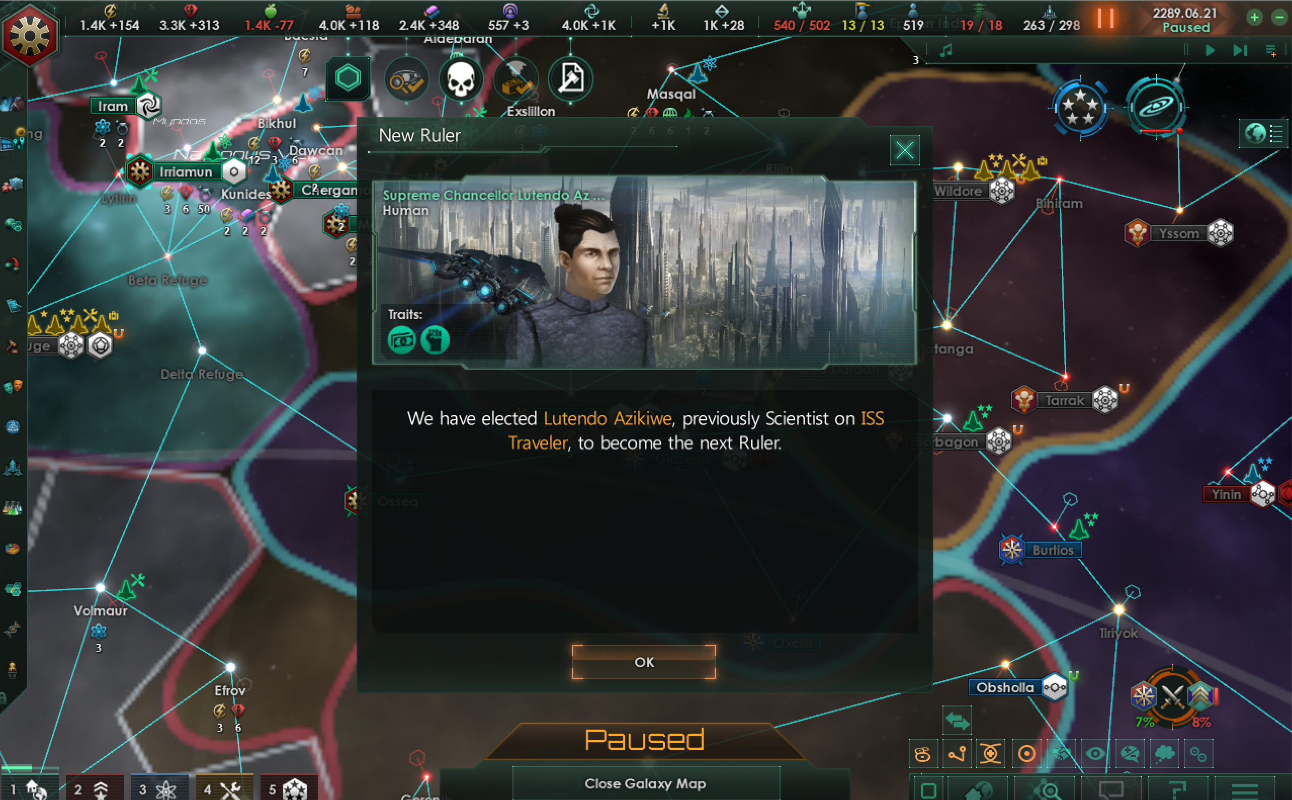 Militarist Chancellor Returns.png